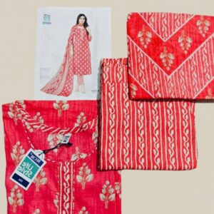 salwar suit