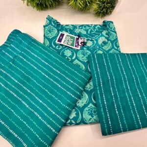 salwar suit