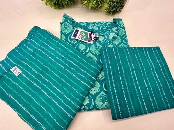 salwar suit