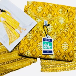 salwar suit