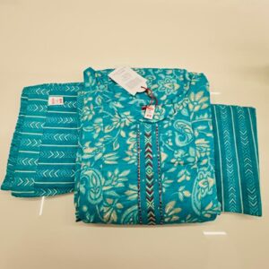 anarkali suit